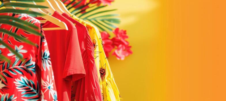 Essential Style, Effortless Comfort