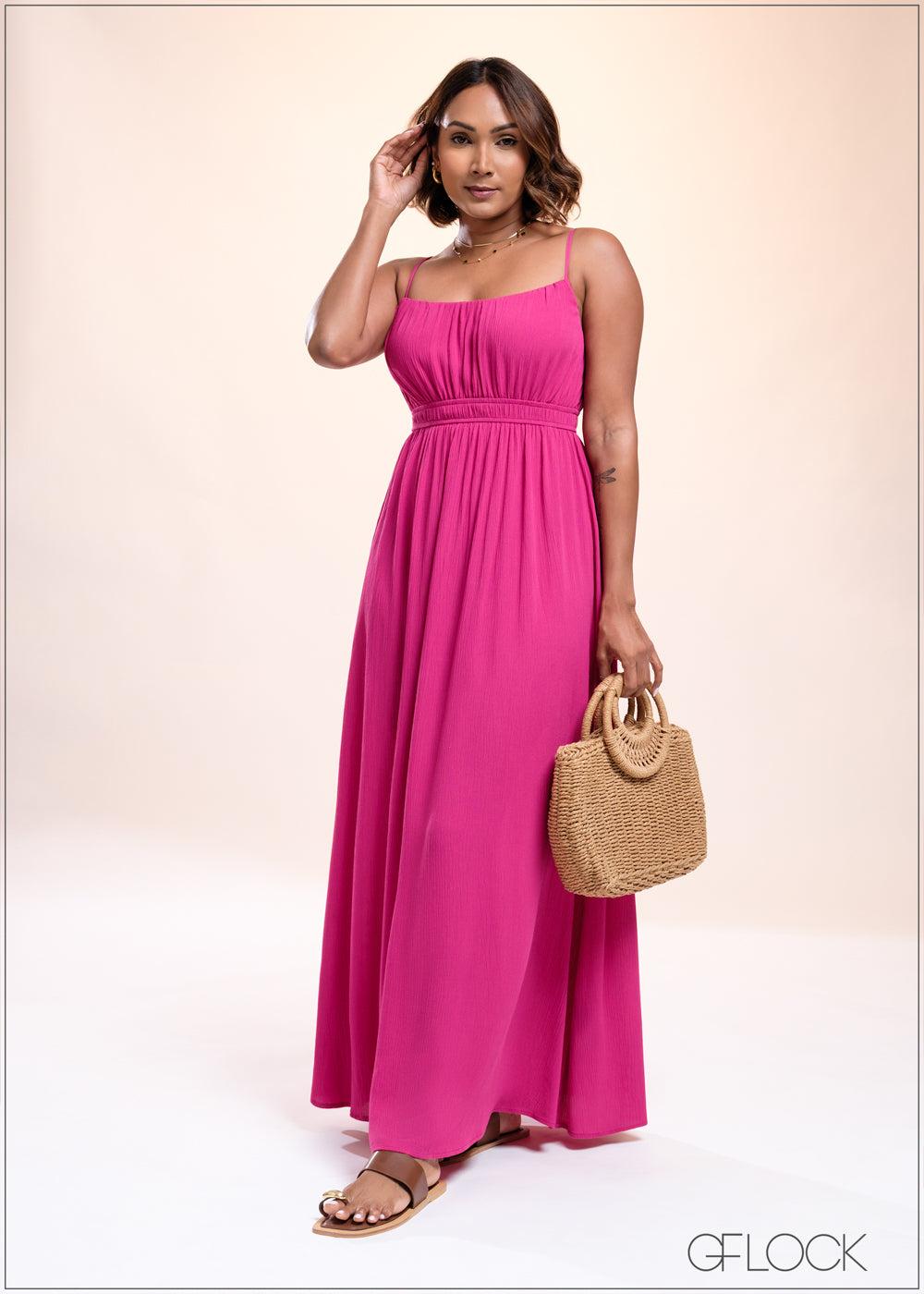 Frocks